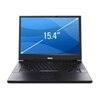 Pro-tect Computer Products