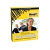 Wasp Barcode Maker - Single PC License