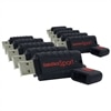 CENTON ELECTRONICS