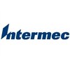 Intermec Technologies Corp