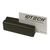 ID Technologies