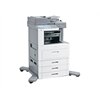 Lexmark