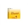 Symantec Corporation
