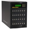 Aleratec