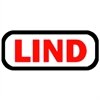 Lind Electronics