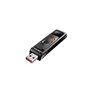 SanDisk