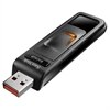 SanDisk