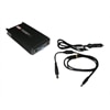 Lind Electronics