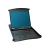RARITAN COMPUTER
