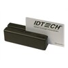 ID Technologies