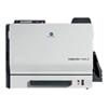 Konica-Minolta