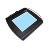 Infologix T-LBK766-BHSB-R Signature terminal