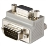 StarTech.com