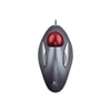 Logitech