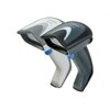 Datalogic