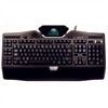 Logitech G19 Gaming USB Keyboard