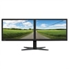 DoubleSight Displays