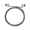 K67721US Microsaver Keyed Duo Lock