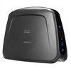 Cisco Consumer