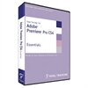 Download – Total Training for Adobe Premiere Pro CS4 Essentials