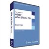 Download - Total Training for Adobe After Effects CS4 Essentials