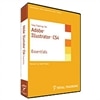 Download -Total Training for Adobe Illustrator CS4 Essentials