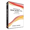 Download - Total Training for Adobe Acrobat 9