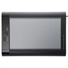 Wacom