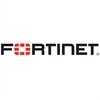 FORTINET