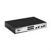 D-LINK SYSTEMS
