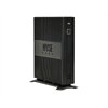 Dell Wyse