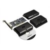 Ncomputing Inc
