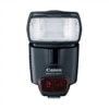 Speedlite 430EX II Hot-Shoe Clip-On Flash