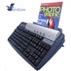KeyScan Inc