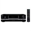 STRDH100 Stereo Receiver