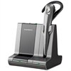 Savi Office WO100 Convertible Wireless Headset