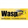 WASP