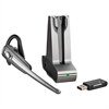 Plantronics