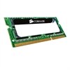 8 GB (2 x 4GB) SODIMM DDR2 800MHz Memory Module Kit
