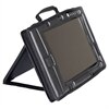 EASEL BUMP CASE
