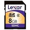 Lexar Media
