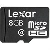 Lexar Media