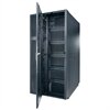 INROW SC SYSTEM 1 INROW SC 1 NETSHELTER SX RACK 600MM