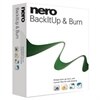 Download - Nero BackItUp & Burn - Complete package - 1 user ( mini-box ) - Windows