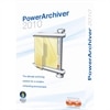 Download - ConeXware PowerArchiver 2010 Standard