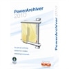 Download - ConeXware PowerArchiver 2010 Professional