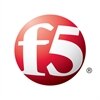 F5 Networks