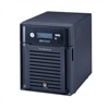 8 TB TeraStation III Network Attached Storage
