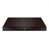32PORT 4USER DIGITAL KVM PATHS DUAL AC POWER SUPPLY