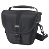 Lowepro Rezo TLZ 10 Holster Bag for Camera - Black